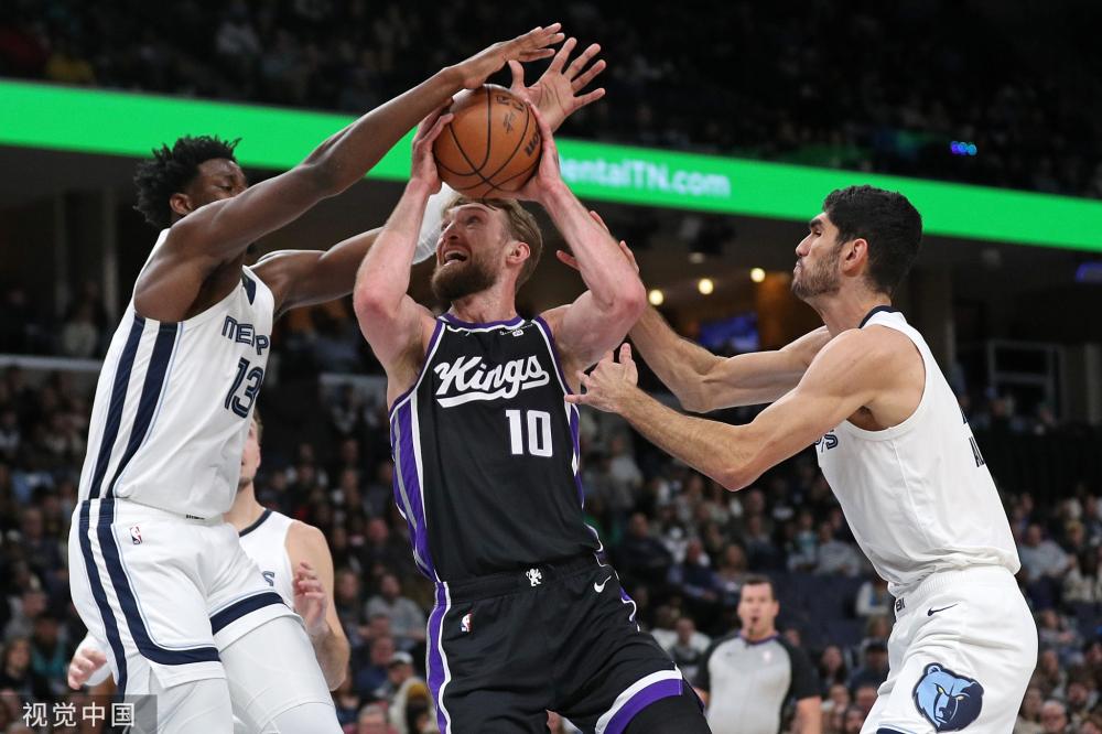 奥利弗的转 奥利弗的转