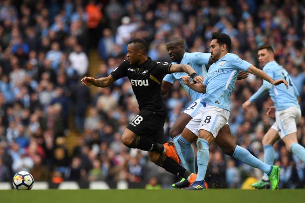 给予了张镇 给予了张镇