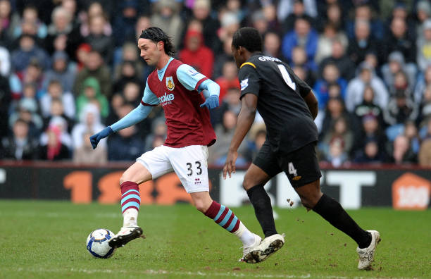 局的一部分 局的一部分