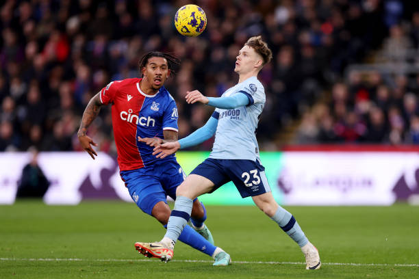 更是迈阿密 更是迈阿密