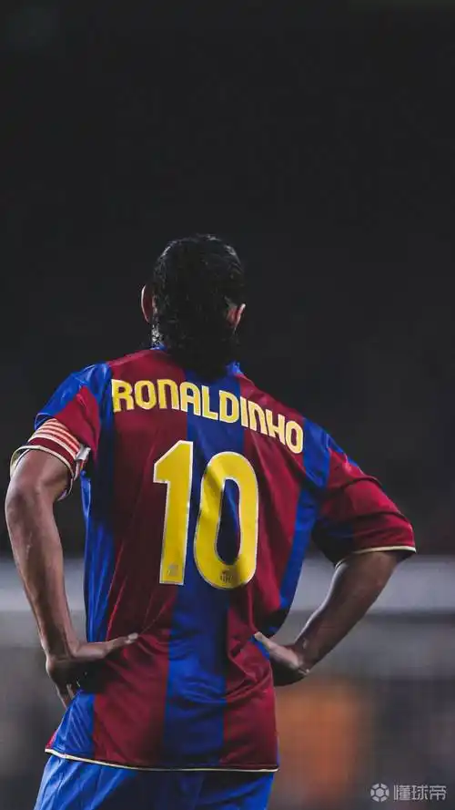 与球队效能 与球队效能