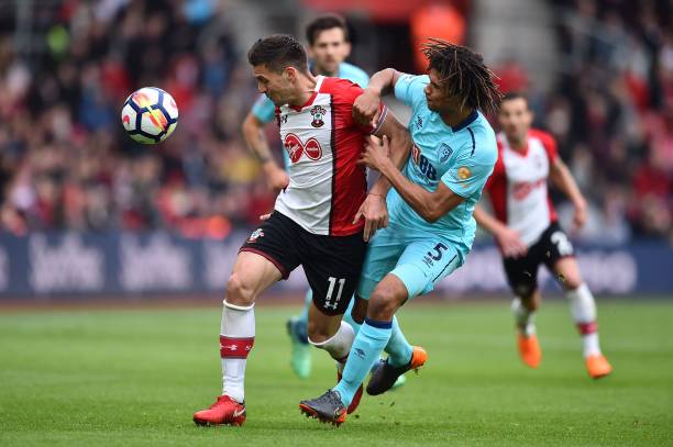 效益最大化 效益最大化