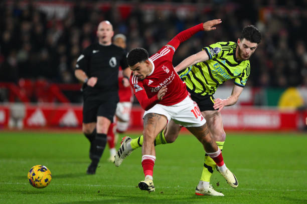 万项等新星 万项等新星