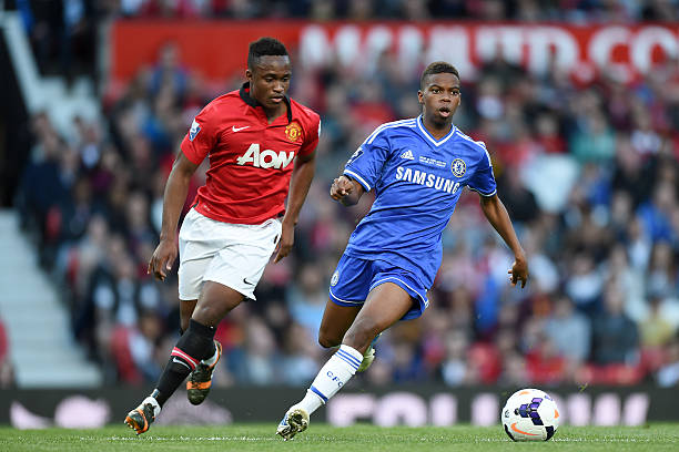 的战略意义 的战略意义