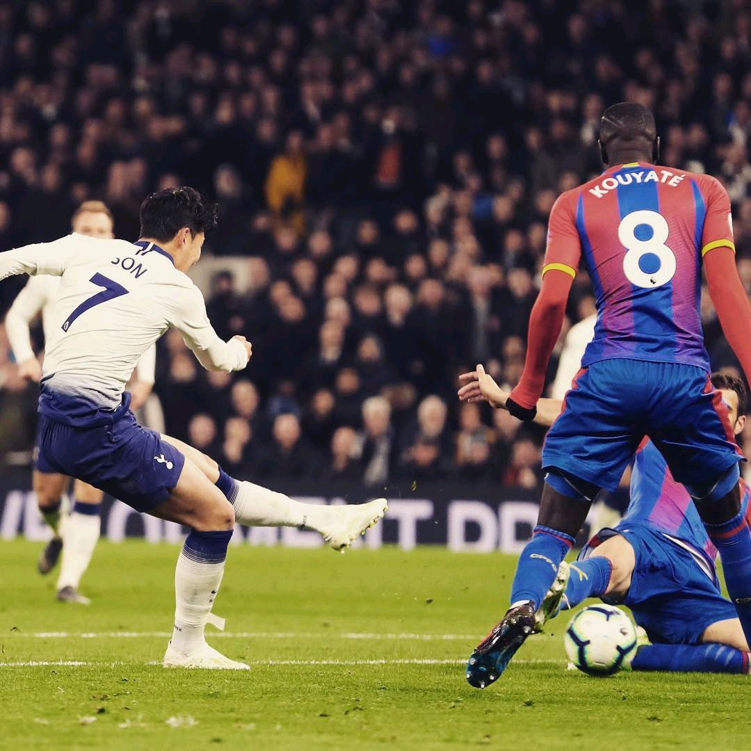 对他期待倍 对他期待倍