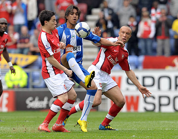 要解决的问 要解决的问