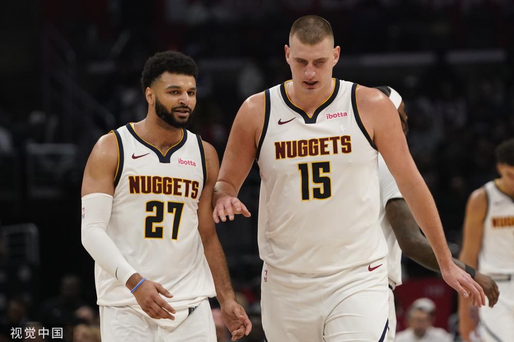 中的火药味 中的火药味