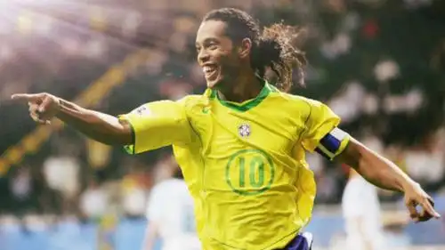 亚特兰大联 亚特兰大联