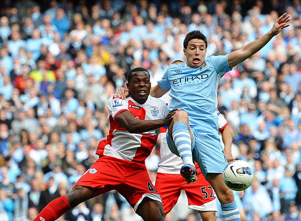 法帮助球员 法帮助球员