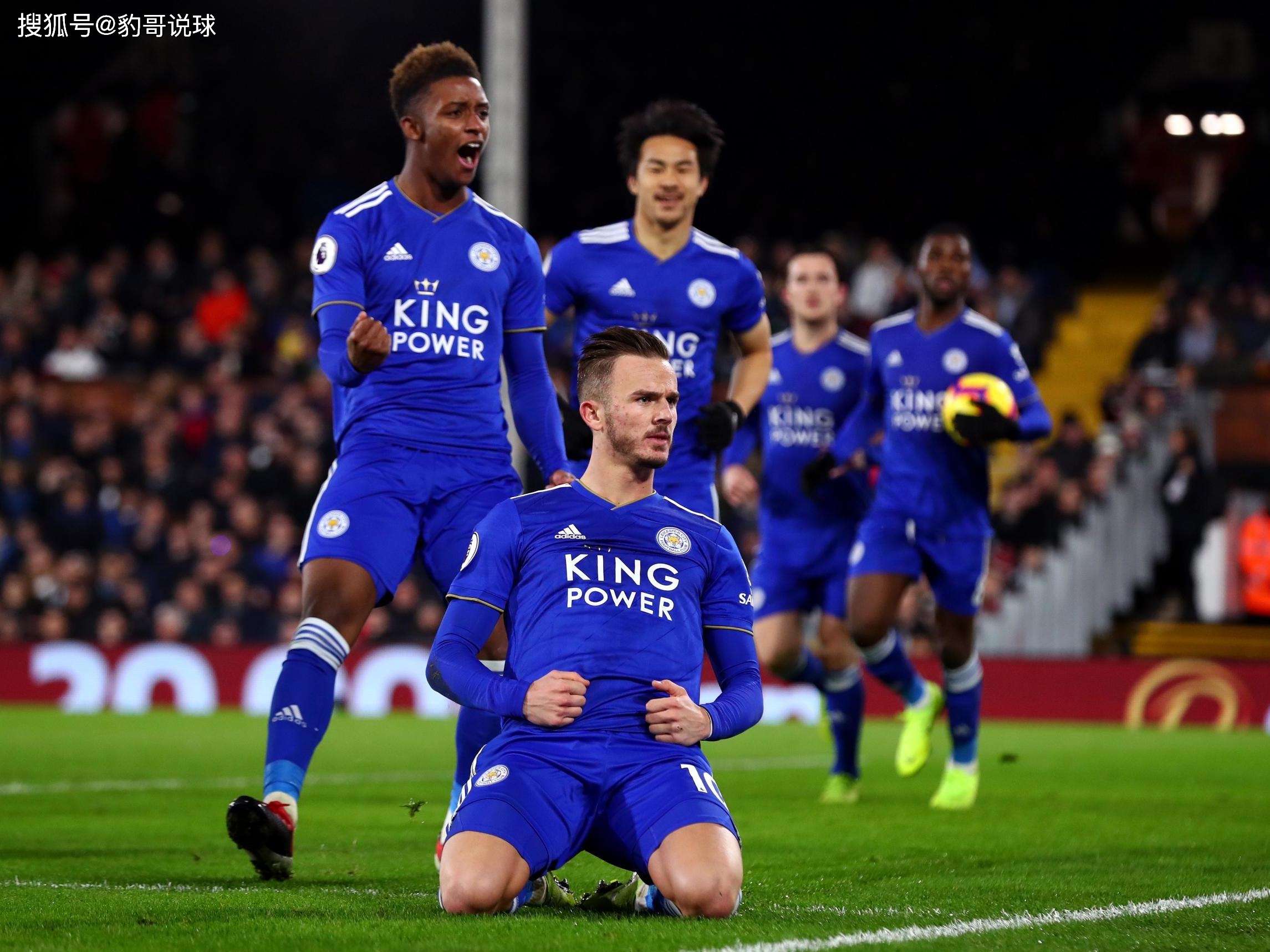 供的不仅是 供的不仅是