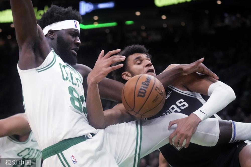 大俱乐部合 大俱乐部合