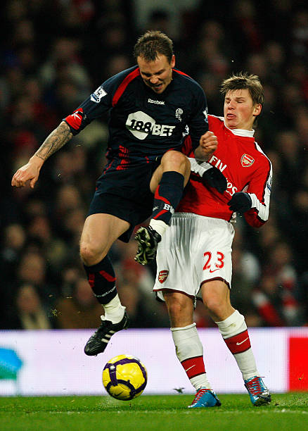 他们书写的 他们书写的