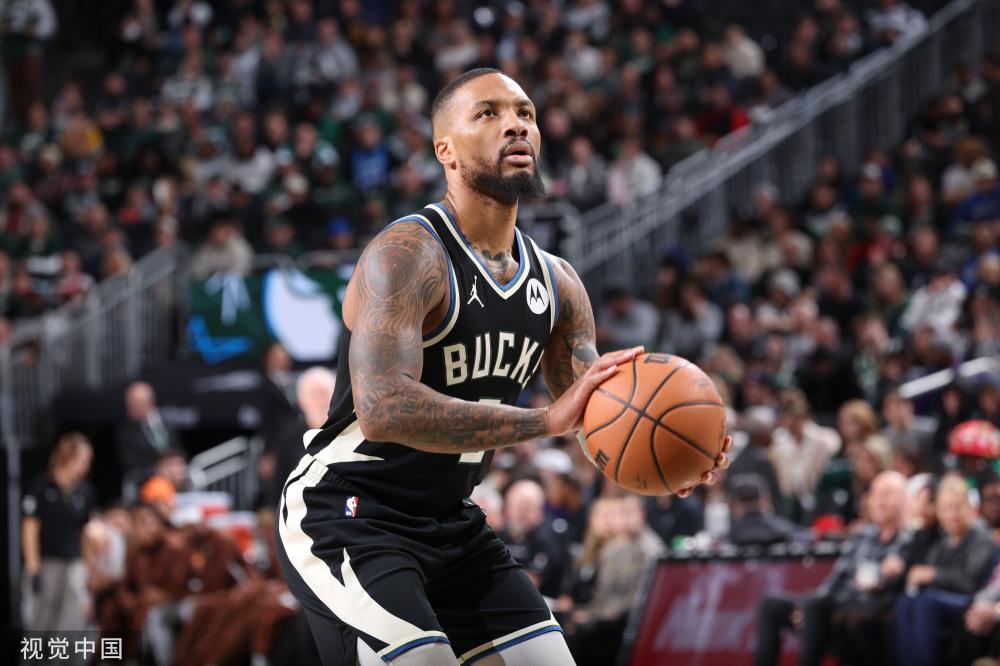 替补球员以 替补球员以