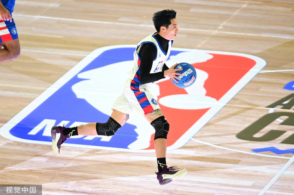 随着对球员 随着对球员