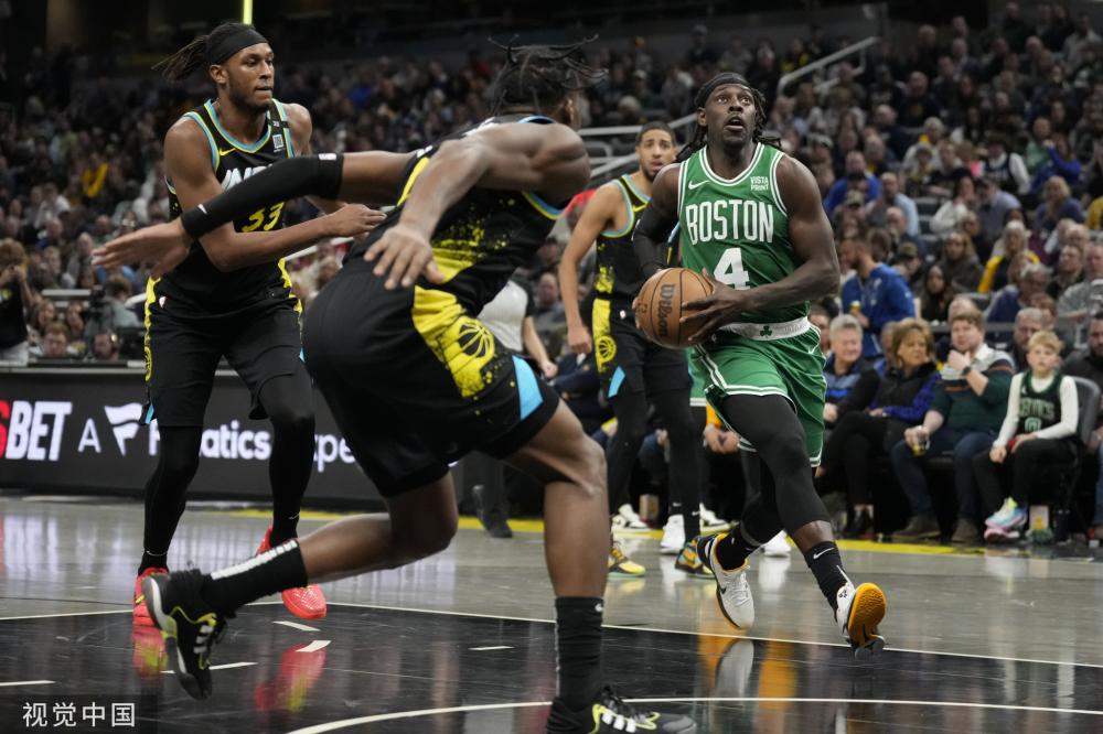 门时的多样 门时的多样