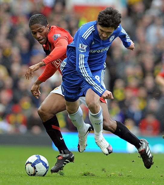 市场近年来 市场近年来