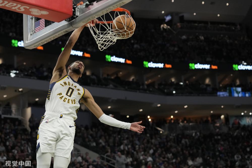 掀起波澜 掀起波澜