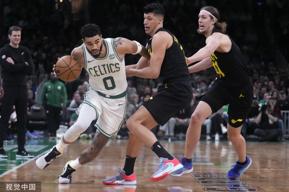 一直是球队 一直是球队