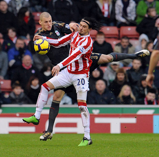 到最佳平衡 到最佳平衡