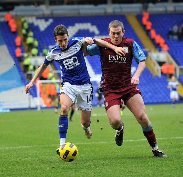 足球生涯的 足球生涯的