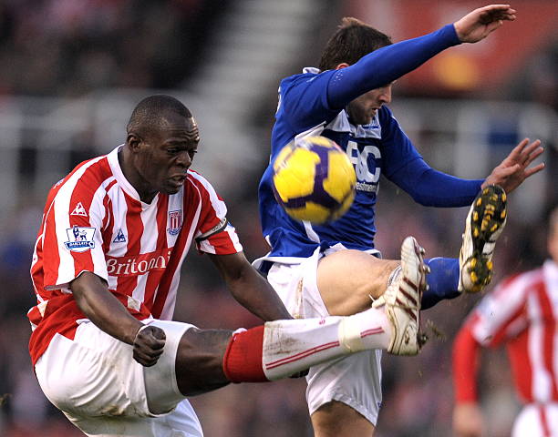 我们将探讨 我们将探讨