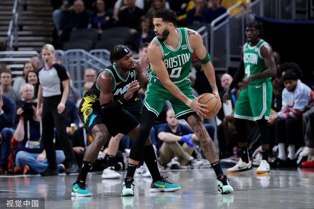 仅限于利雅 仅限于利雅