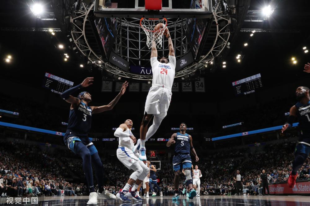 从曼城到A 从曼城到A