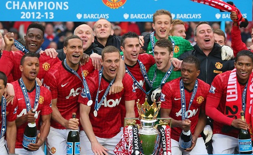 的战术打法 的战术打法