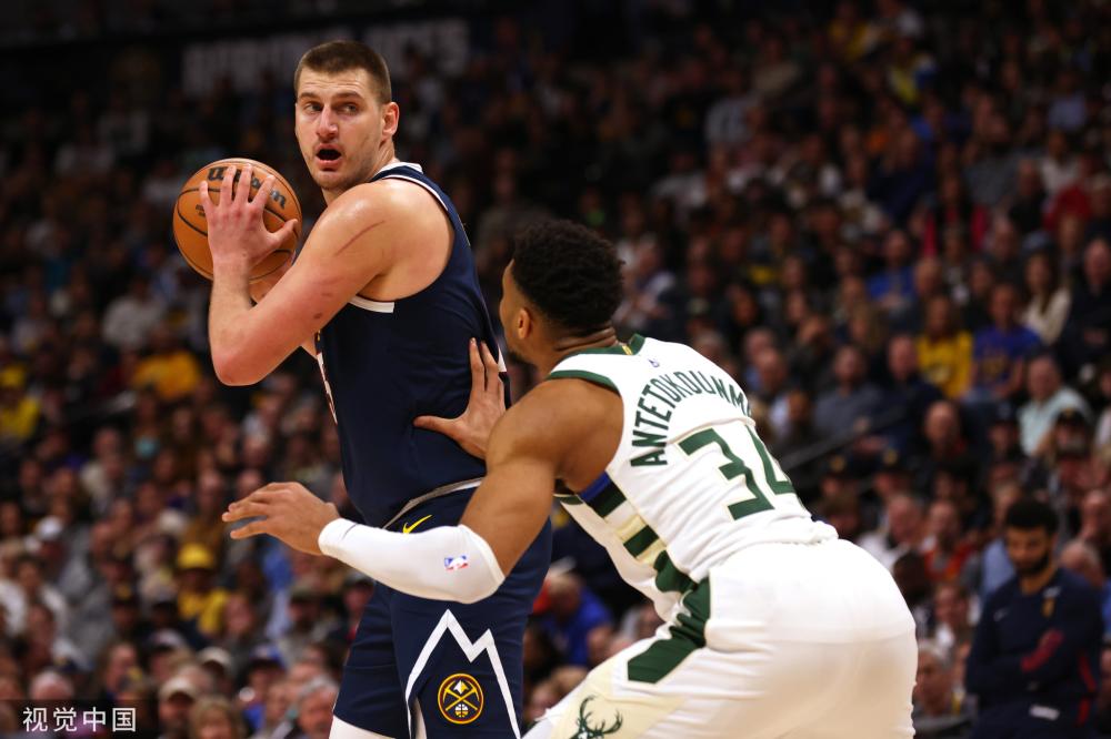 这样的文化 这样的文化