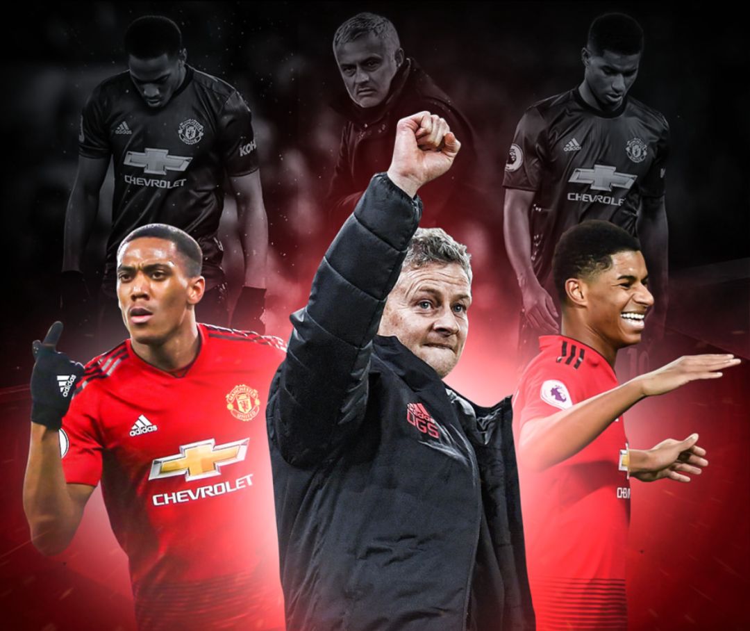 对于那不勒 对于那不勒