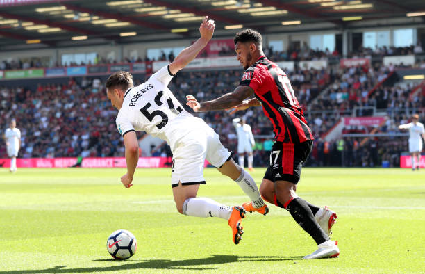 门俱乐部门 门俱乐部门