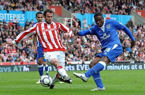 供了更大的 供了更大的