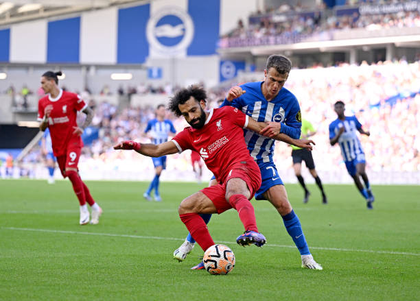 新援加盟是 新援加盟是