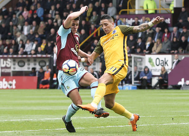 会市场上有 会市场上有