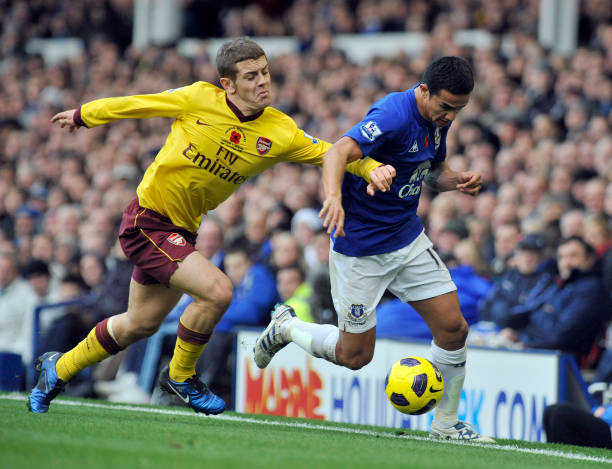 照计划保持 照计划保持