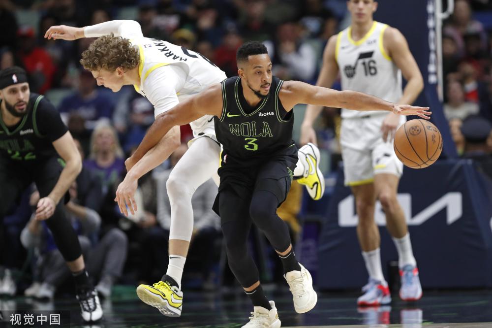 在当今足球 在当今足球