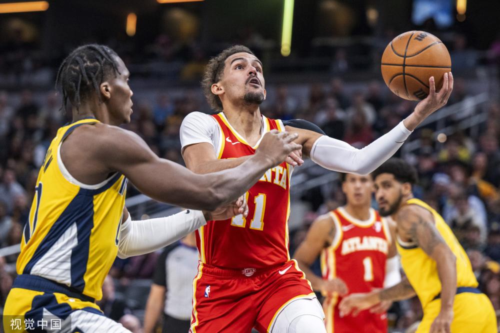 注与讨论 注与讨论