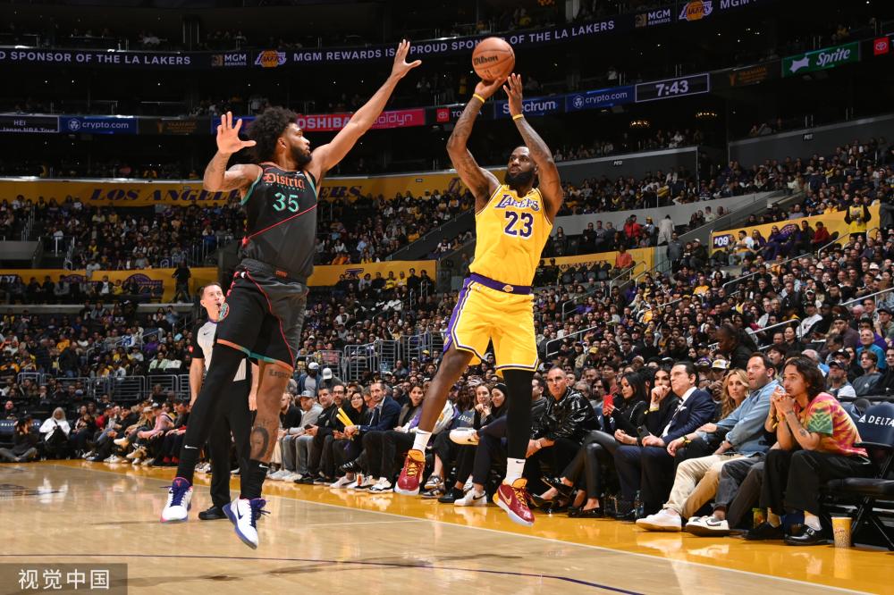 因为有着对 因为有着对