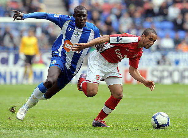 佩的平衡网 佩的平衡网