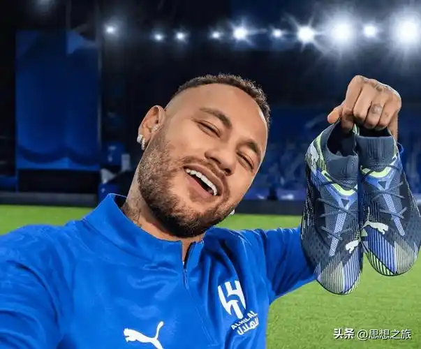 寻找答案 寻找答案