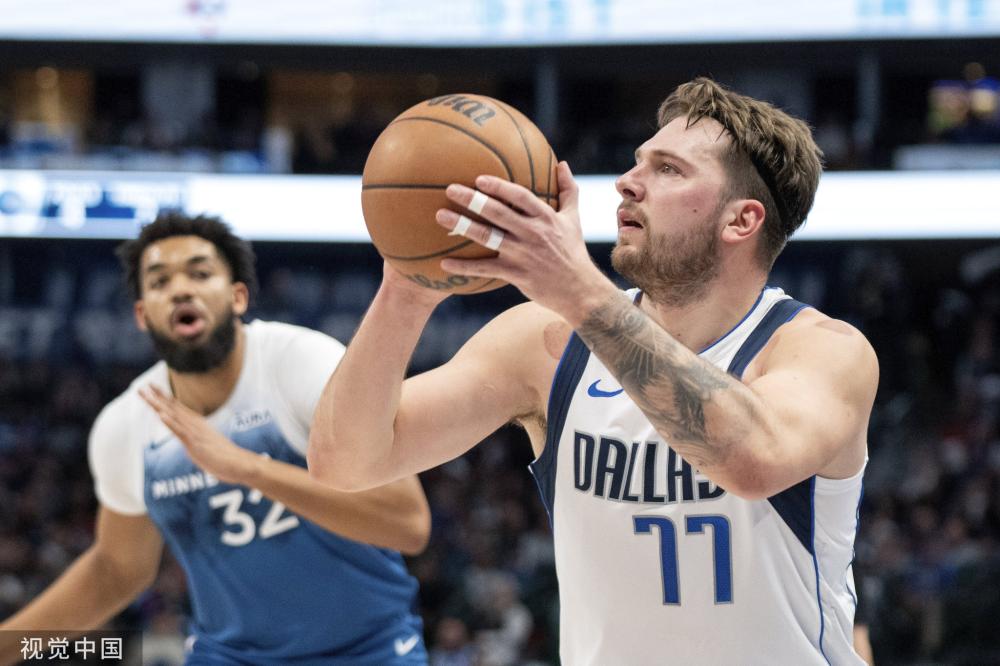 恩的引进计 恩的引进计