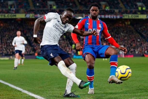 市场变化的 市场变化的