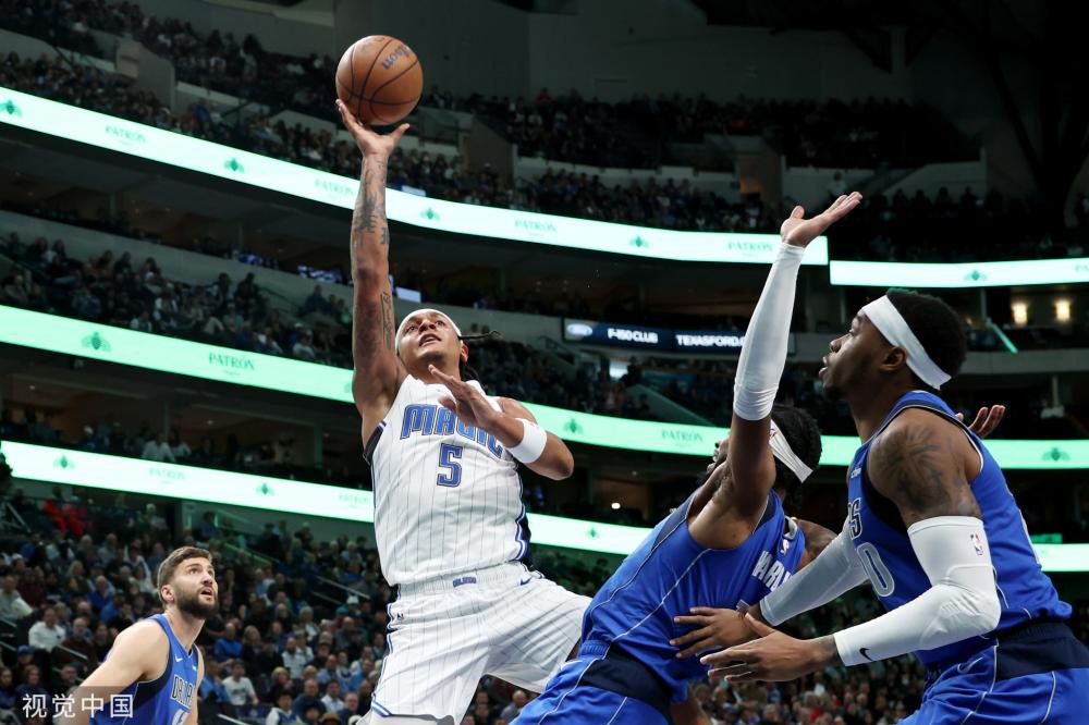 或许能够成 或许能够成