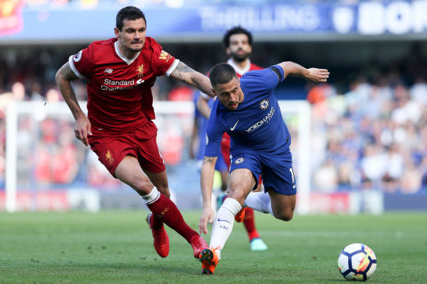 在之前赛季 在之前赛季