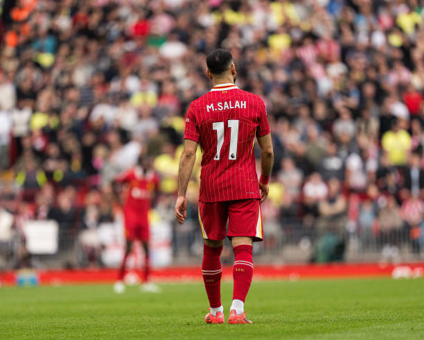 的工资帽较 的工资帽较