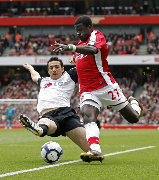 新的薪资环 新的薪资环