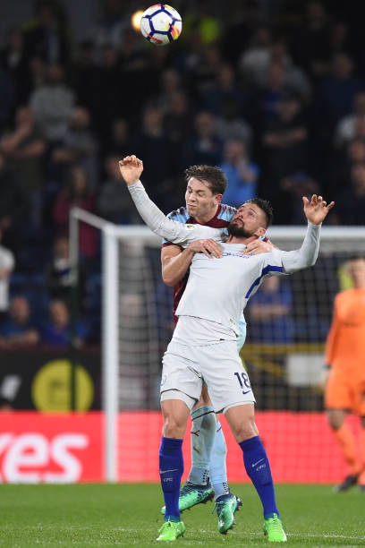 年轻化与天 年轻化与天