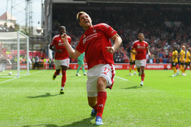 跑动能力出 跑动能力出