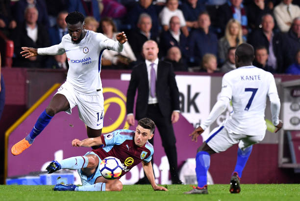 现的提升 现的提升