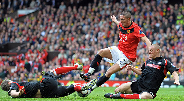 最终追平比 最终追平比